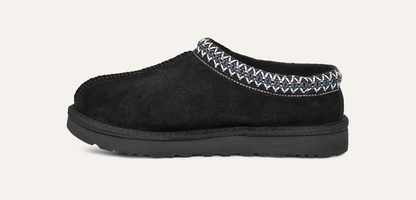 LunaLuxs Tasman Slipper